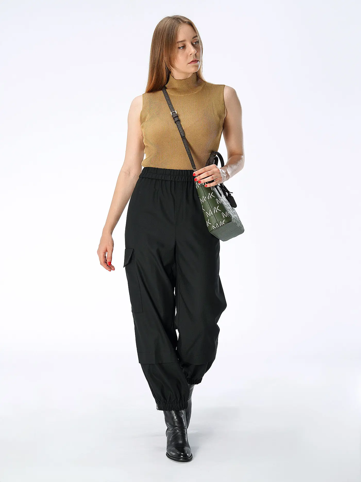 IN WEAR | Cargohose | 